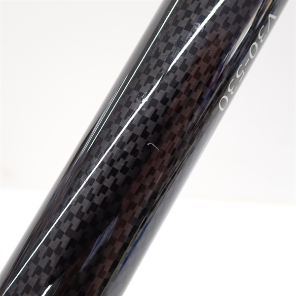 ０７ロングサーフＴＶ３０－５３０